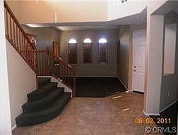 3rd image of 31723 Serrento Dr