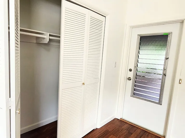 995 Kalapaki St — Photo 18