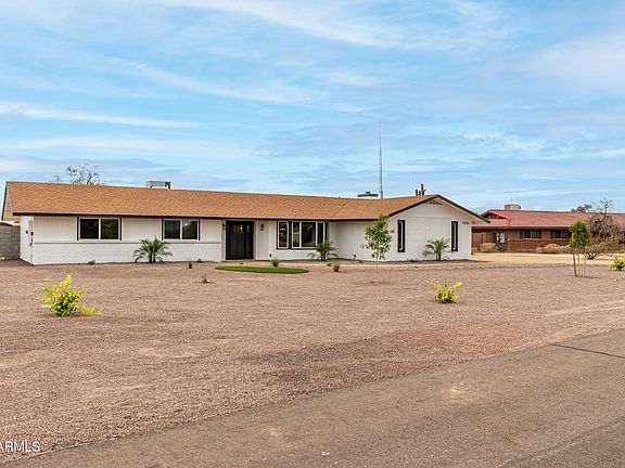 4th image of 9305 W CALLE LEJOS --