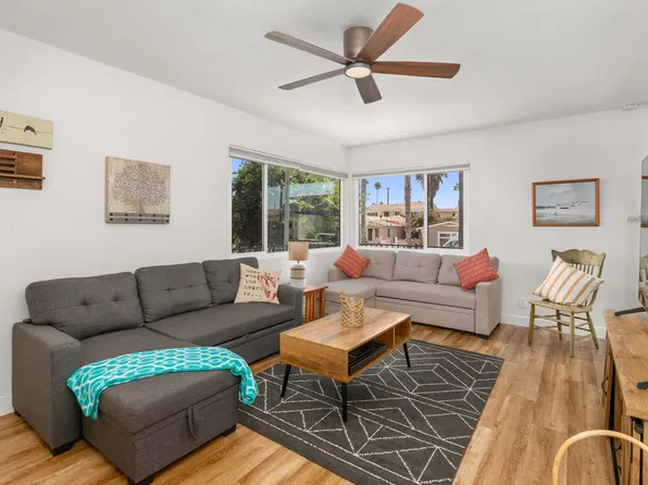 5066-68 Brighton Avenue, 5066-68 Brighton Ave #5068, San Diego, CA 92107