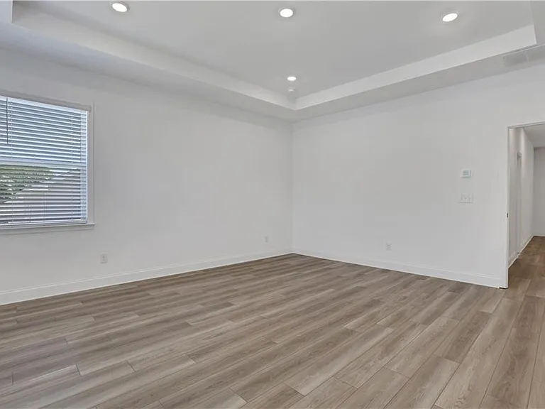 3198 Shirecrest Ln — Photo 27