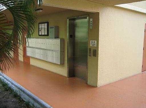 4th image of 4255 N University Dr APT 108