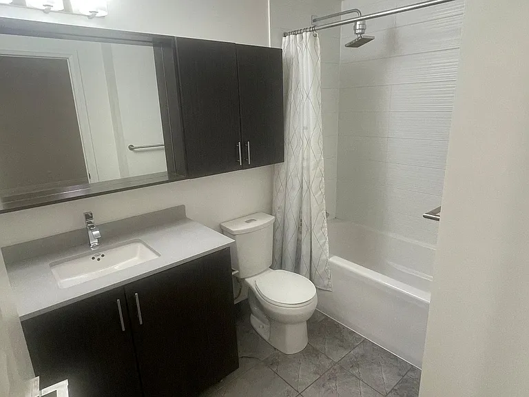 3600 Highway 7 Rd #1010 — Photo 4