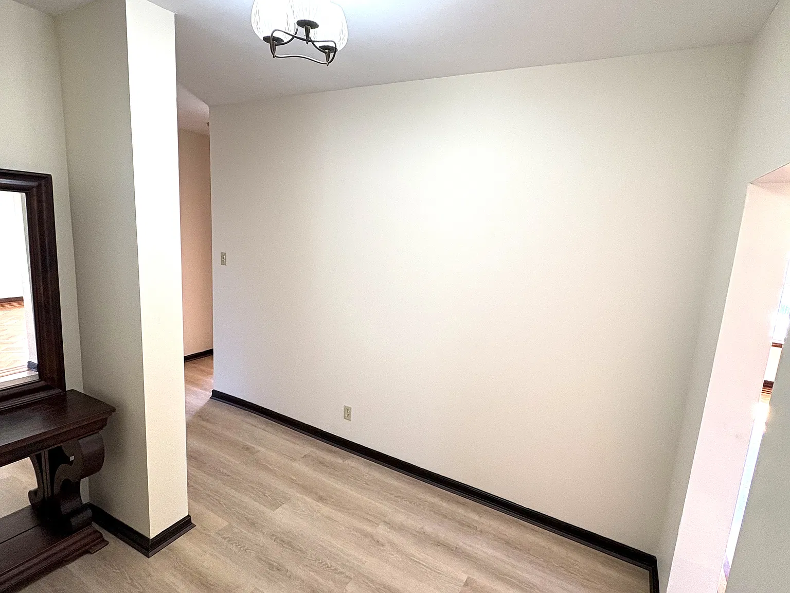 2 bed, 1176 sqft, $3,000 — Photo 4
