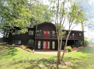 68 Sonnet Ln, Gilbertsville, KY 42044