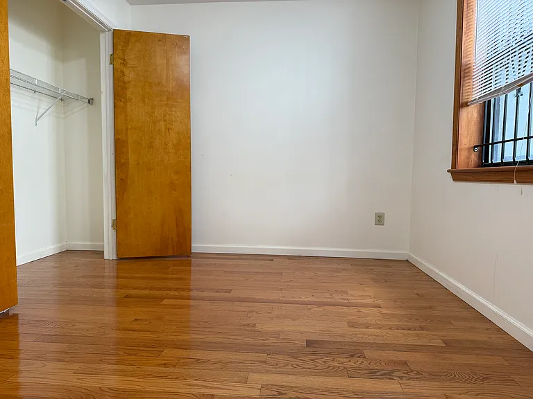 1229 Wood St #2F — Photo 20