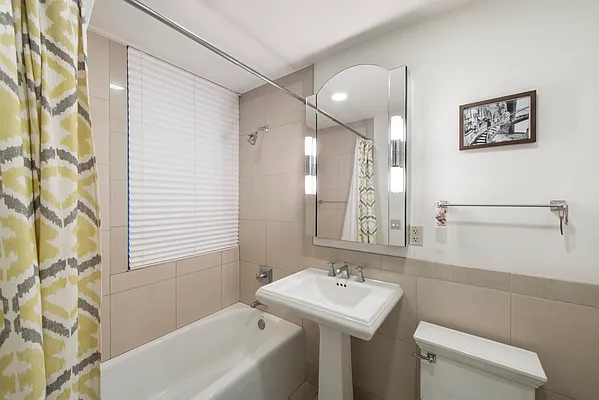 Rented by Keller Williams NYC | media 13