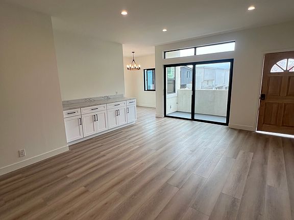 2nd image of 112 Marine Ave