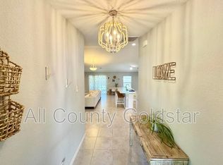 11373 Visby Ave, Port Charlotte, FL 33981