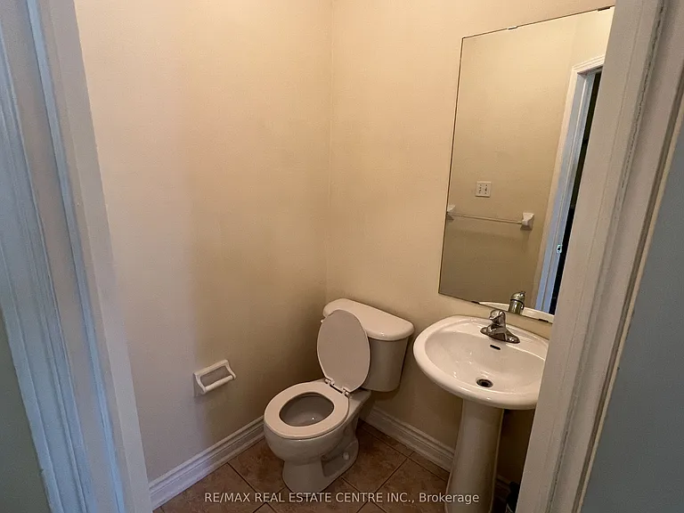 435 Hensall Cir #178 — Photo 16