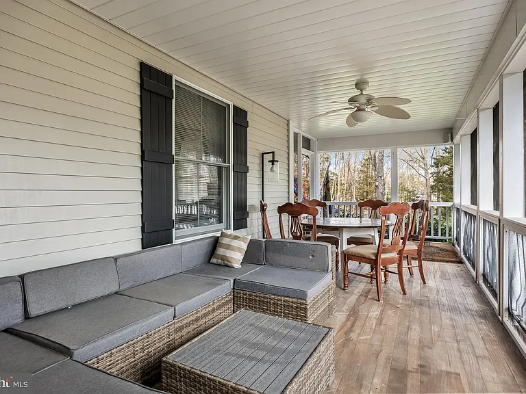 3 S Lakeside Dr W — Photo 24