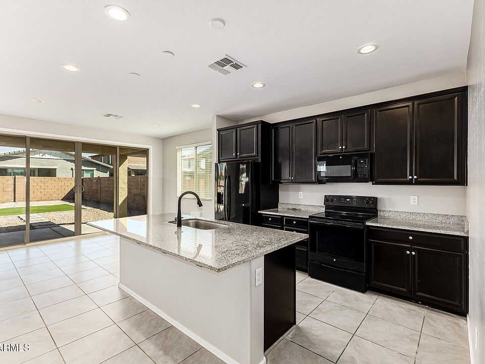 1st image of 44200 W PALO ALISO Way