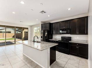 44200 W PALO ALISO Way, Maricopa, AZ 85138