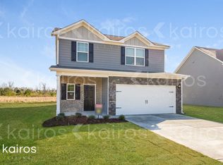 1142 Freedom Pkwy, Montevallo, AL 35115