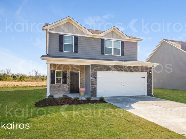 1142 Freedom Pkwy
