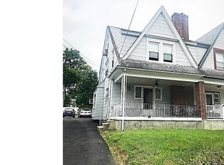 228 Sedgewood Rd, Springfield, PA 19064