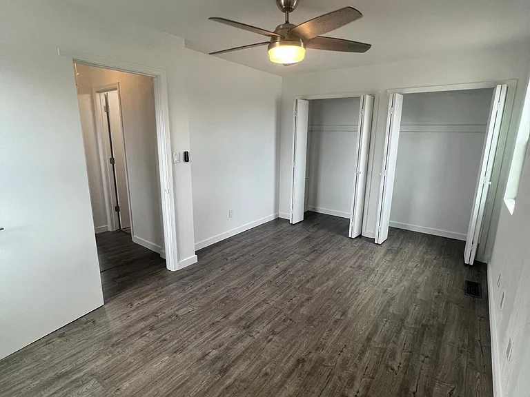3206 Rufina St #B — Photo 13