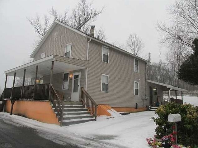 2nd image of 126 Marshall St