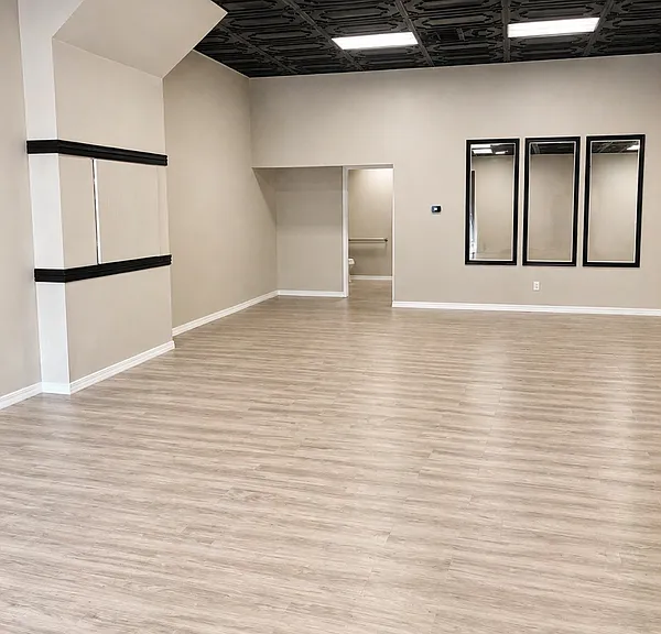 1258 Overland Ave #B — Photo 3