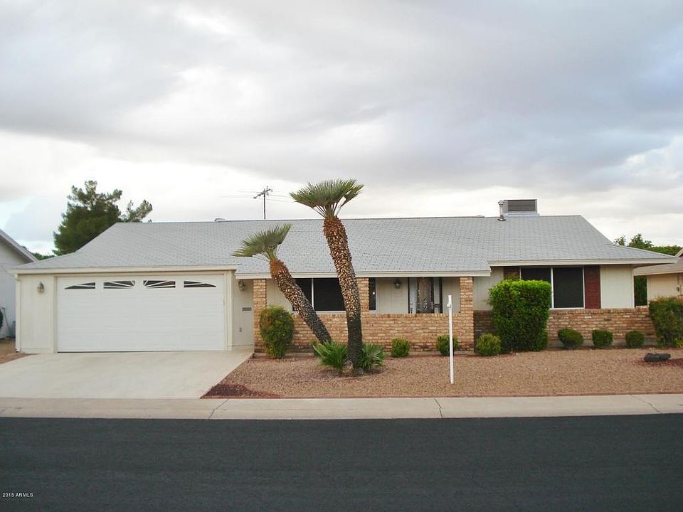 1st image of 10959 W Tropicana Cir