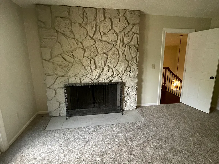 10300 Belinder Rd — Photo 16
