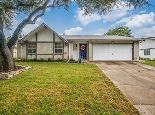 3437 Tarkio Rd, Plano, TX 75074