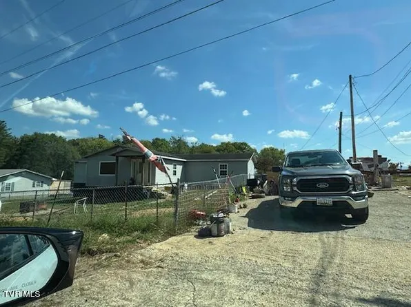 405 Sam Aiken Rd, Telford, TN 37690