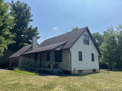 877 Elk Avenue, Adams, WI, 53910