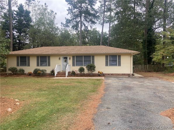 Hayes VA Real Estate - Hayes VA Homes For Sale | Zillow