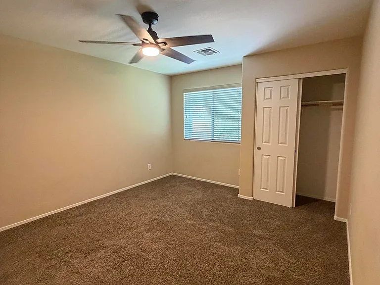 4723 W Gelding Dr — Photo 20