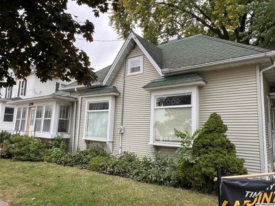 553 6th St SE, Mason City, IA, 50401