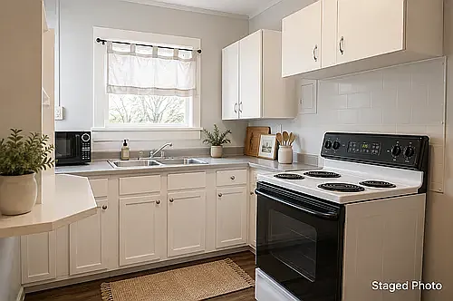 706 Chickamauga Ave — Photo 14
