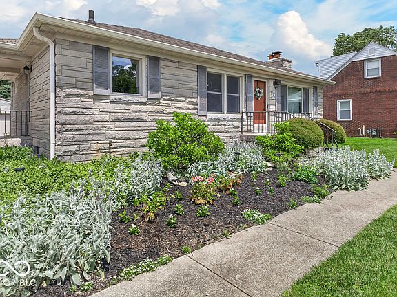 4th image of 1620 Southview Dr