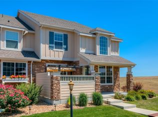 4729 Raven Run, Broomfield, CO 80023