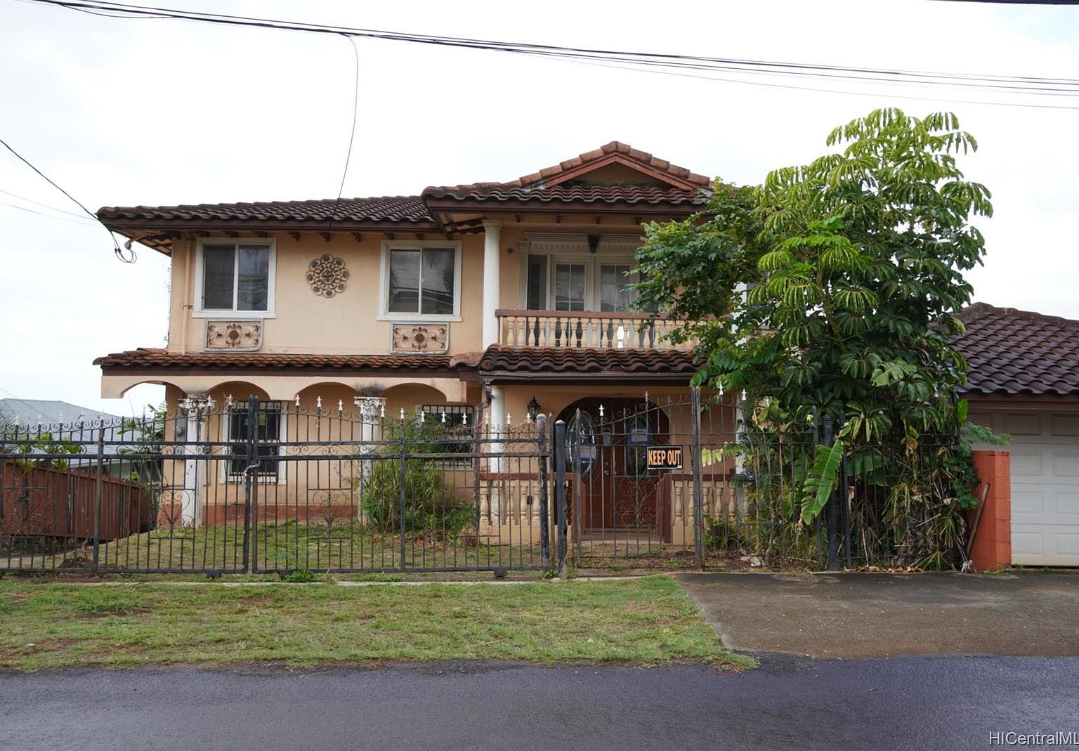 99860 Halawa Dr, Aiea, HI 96701 Zillow
