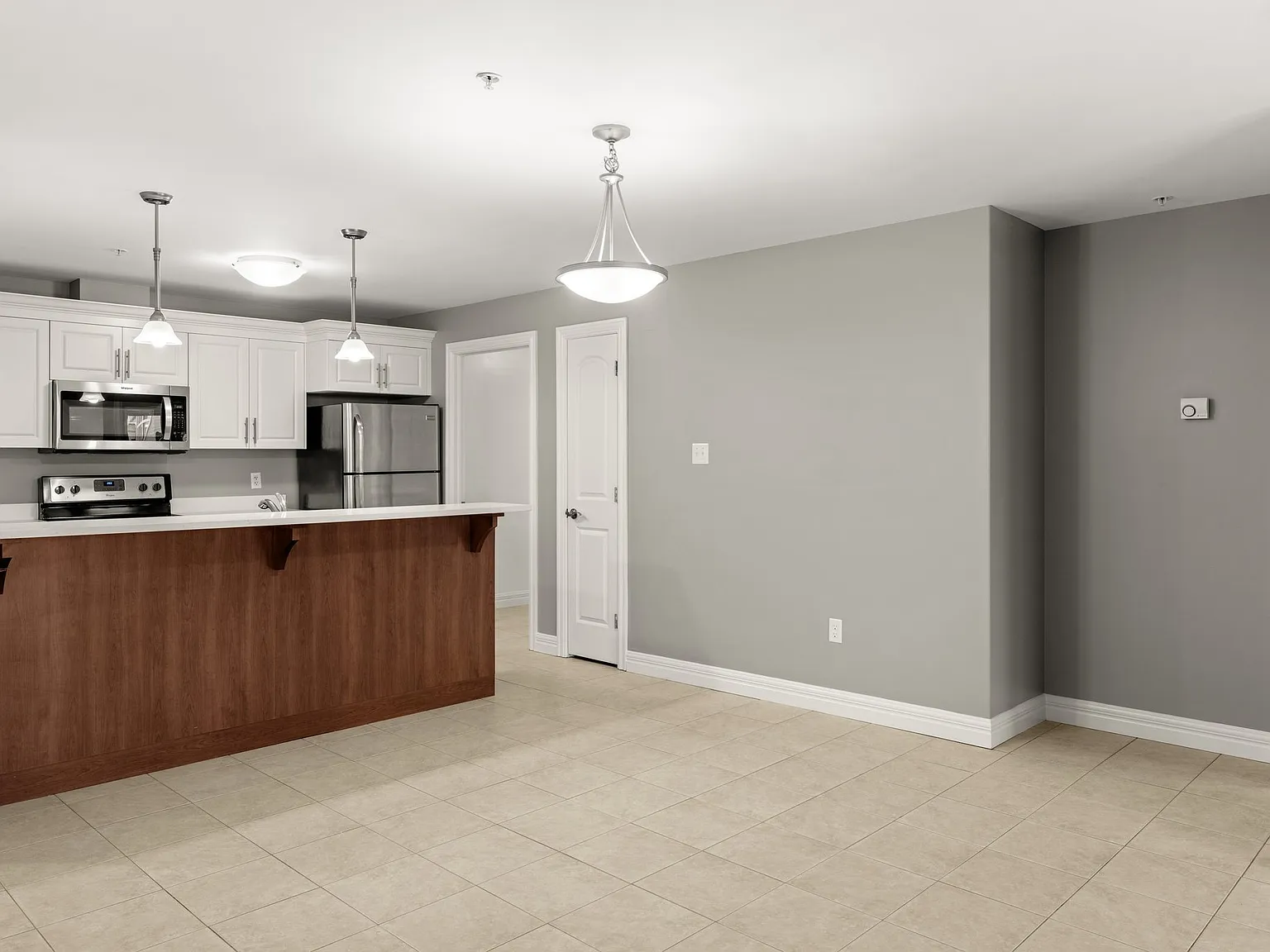 The Woodside — Photo 4