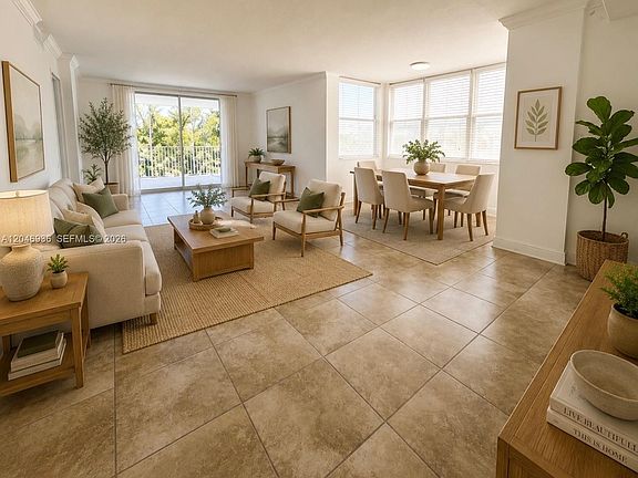 5th image of 3660 NE 166th St APT 315