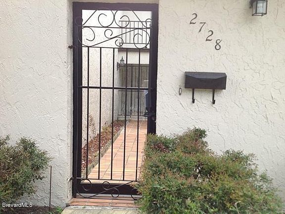 2nd image of 2728 Demaret Dr #501