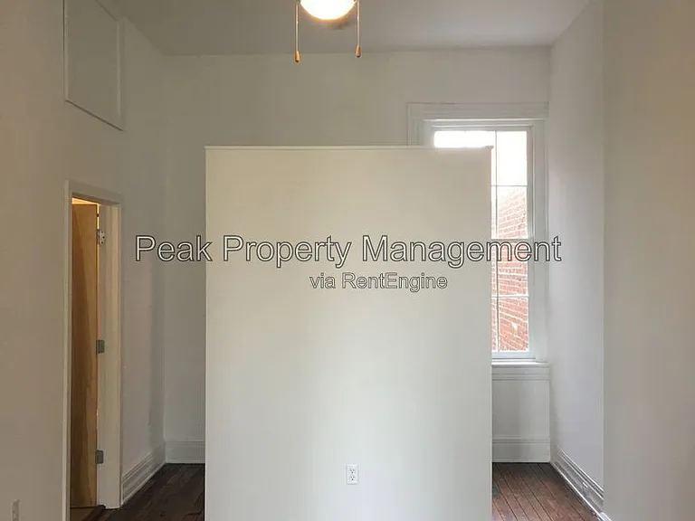 1309 Hull St — Photo 12