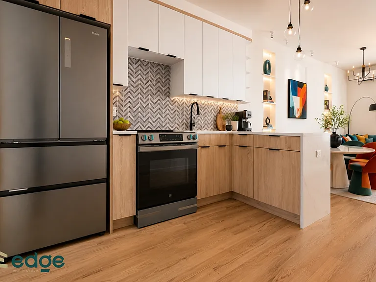 65 Cooper St #1A — Photo 2