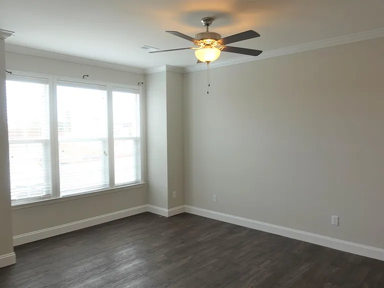 343 Intrepid Ct — Photo 14