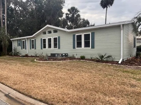 2 Winthrop Ln #111, Flagler Beach, FL 32136
