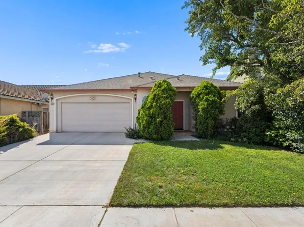 (undisclosed Address), Greenfield, CA 93927