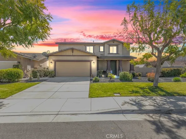 14917 Landerwood Dr, Corona, CA 92880