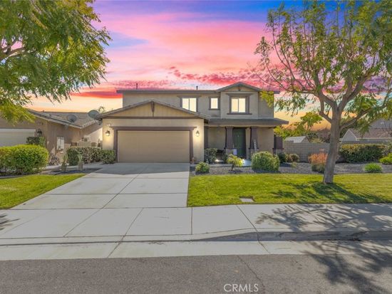 14917 Landerwood Dr, Corona, CA 92880