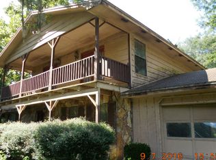 201 SE Fawn Gln, Lake City, FL 32025