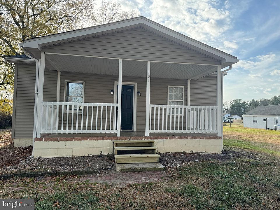 1st image of 101 Vaughn Ave