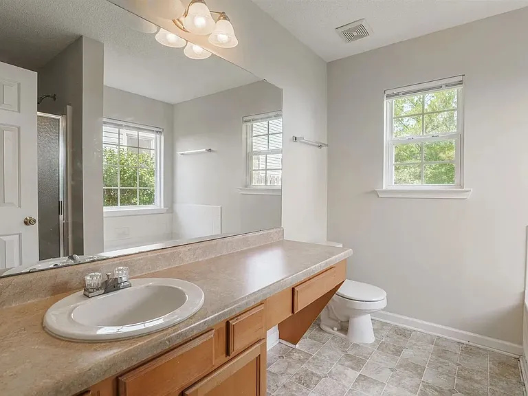 541 Old Bush River Rd — Photo 9