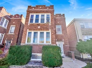 2951 N Austin Ave, Chicago, IL 60634