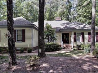 114 John Pott Dr, Williamsburg, VA 23188